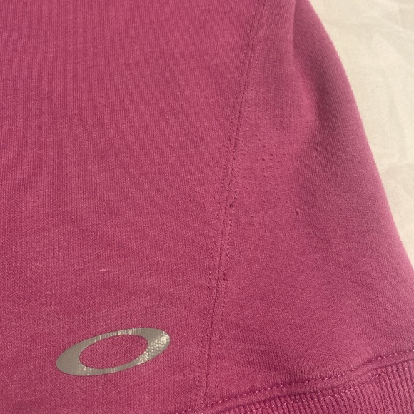 Sweater - Picture 3 of 7